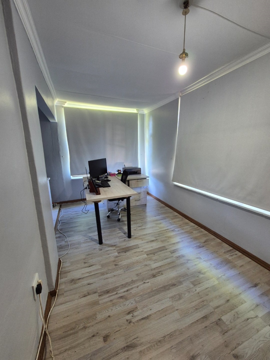 To Let 3 Bedroom Property for Rent in Bethlehem Free State